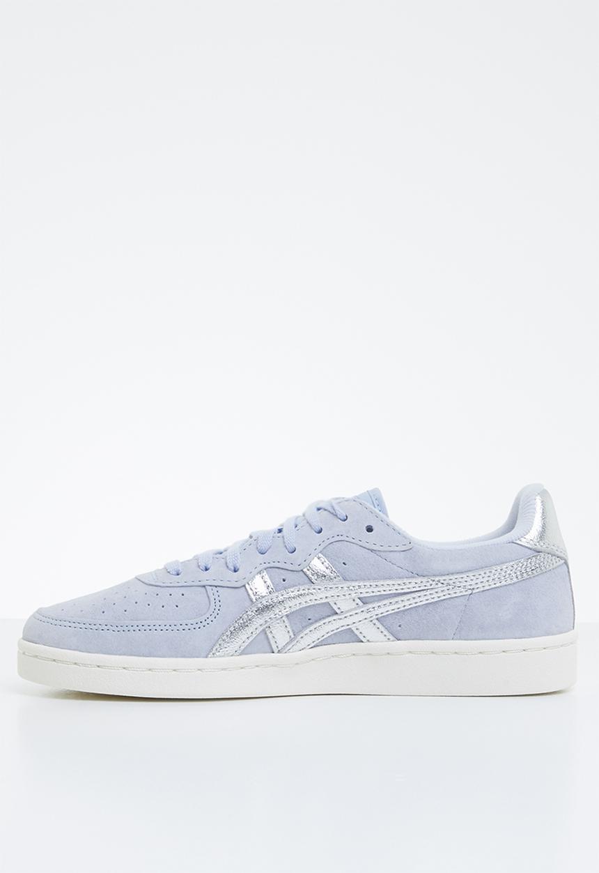 Onitsuka Tiger - GSM - 1182A014-400 - lilac opal/silver