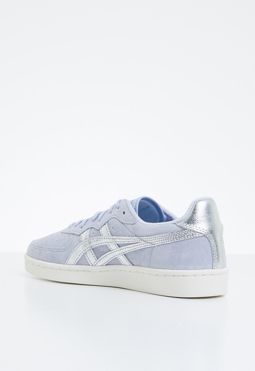 Onitsuka Tiger - GSM - 1182A014-400 - lilac opal/silver