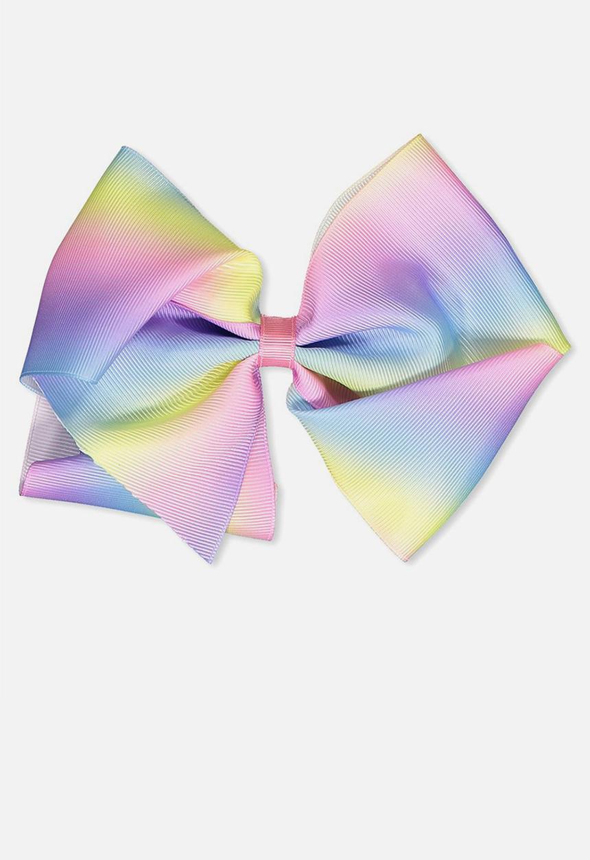 Cotton On - Statement bows - multi