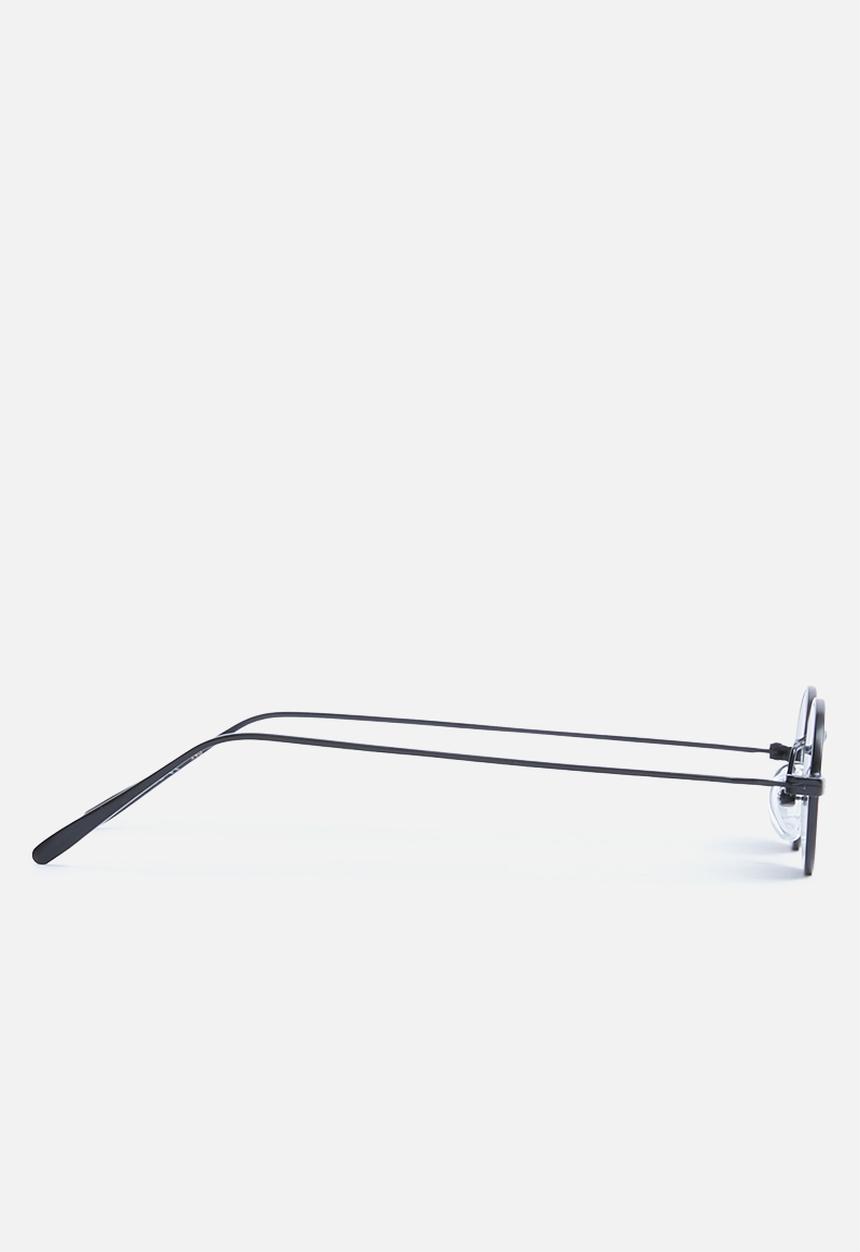 Superbalist - Bella sunglasses - black