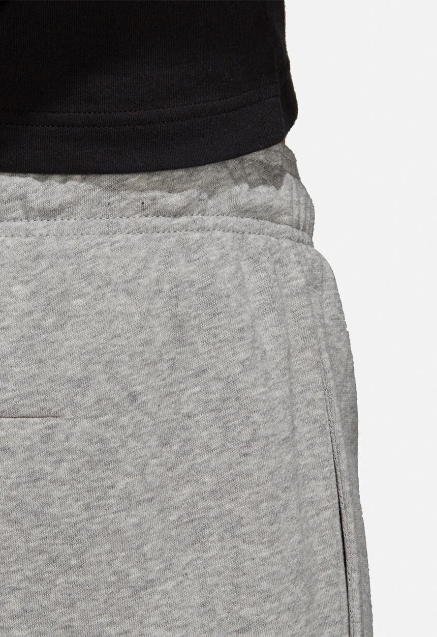 adidas Performance - Bos track pants - grey