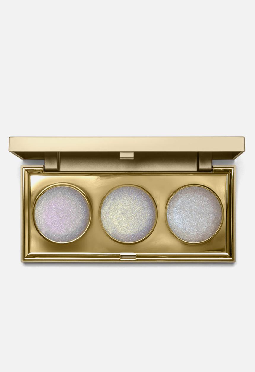 Stila - Little white lies heavenly highlighting palette