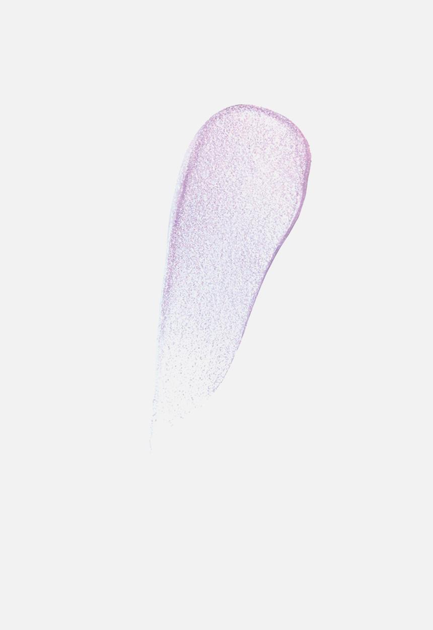 Stila - Little white lies liquid eye shadow - lilac legend