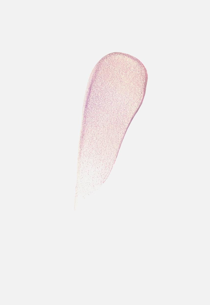 Stila - Little white lies liquid eye shadow - peach pretense