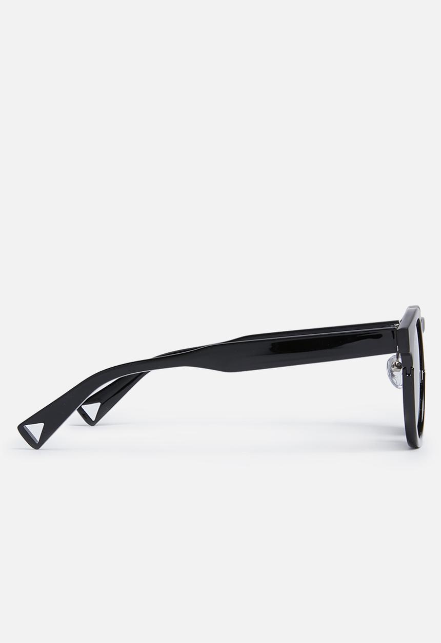 Superbalist - Andy sunglasses - black