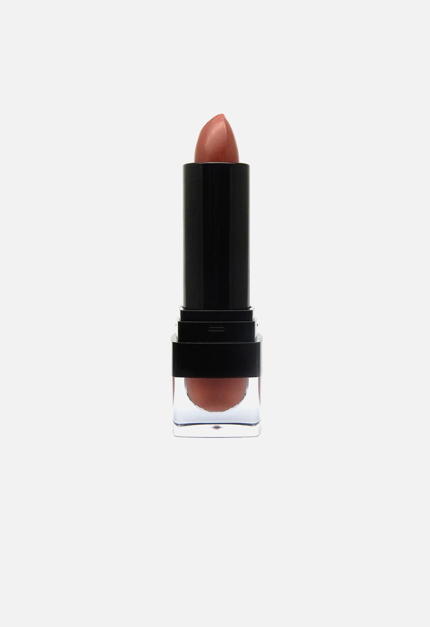 W7 Cosmetics - Kiss lipsticks matte - cocco