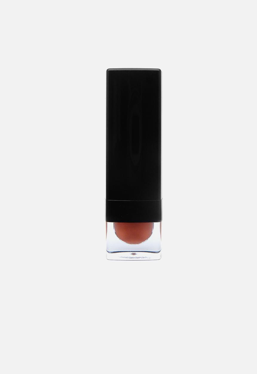 W7 Cosmetics - Kiss lipsticks matte - cocco