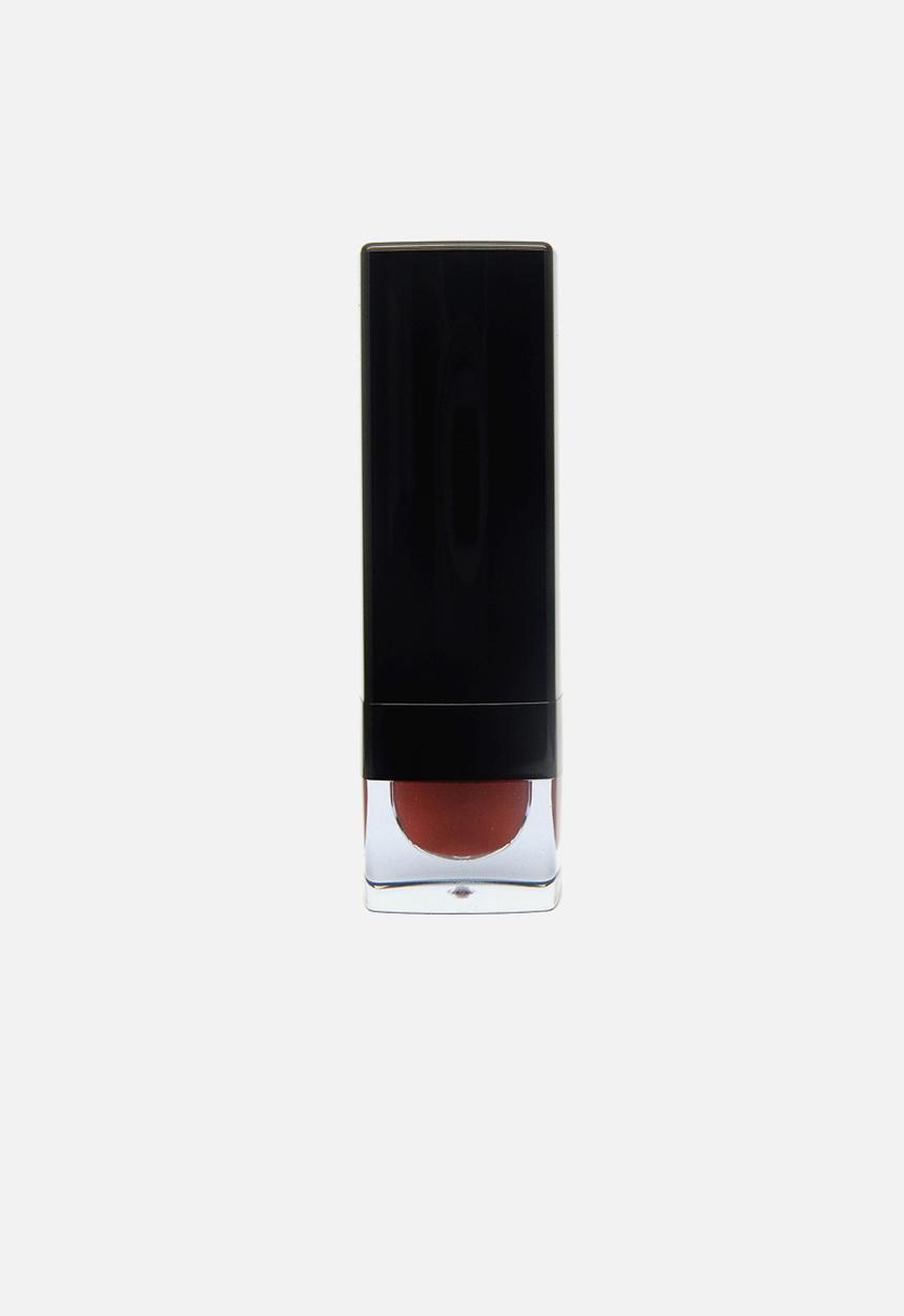 W7 Cosmetics - Kiss reds lipstick - chestnut