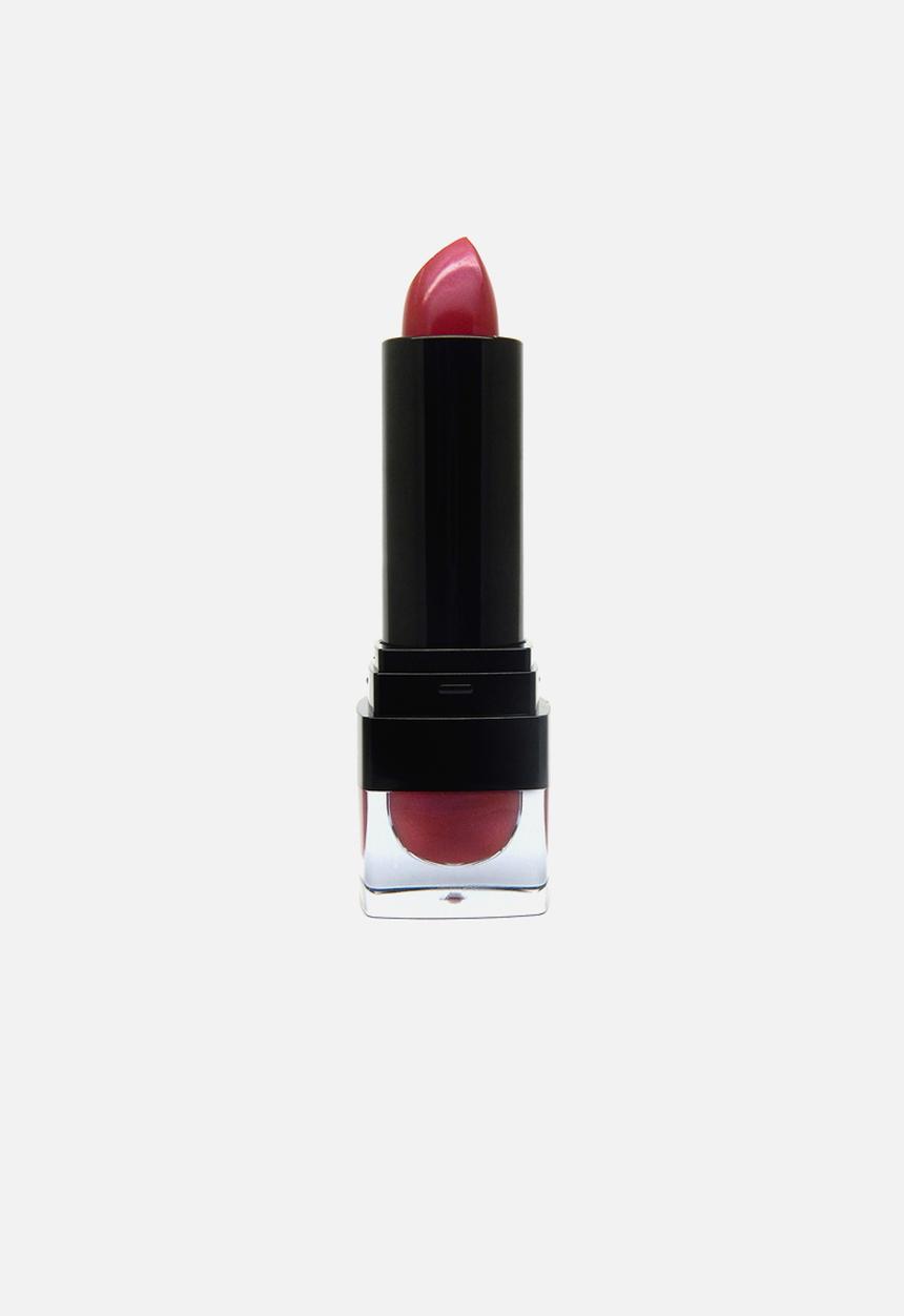 W7 Cosmetics - Kiss reds lipstick - forever red
