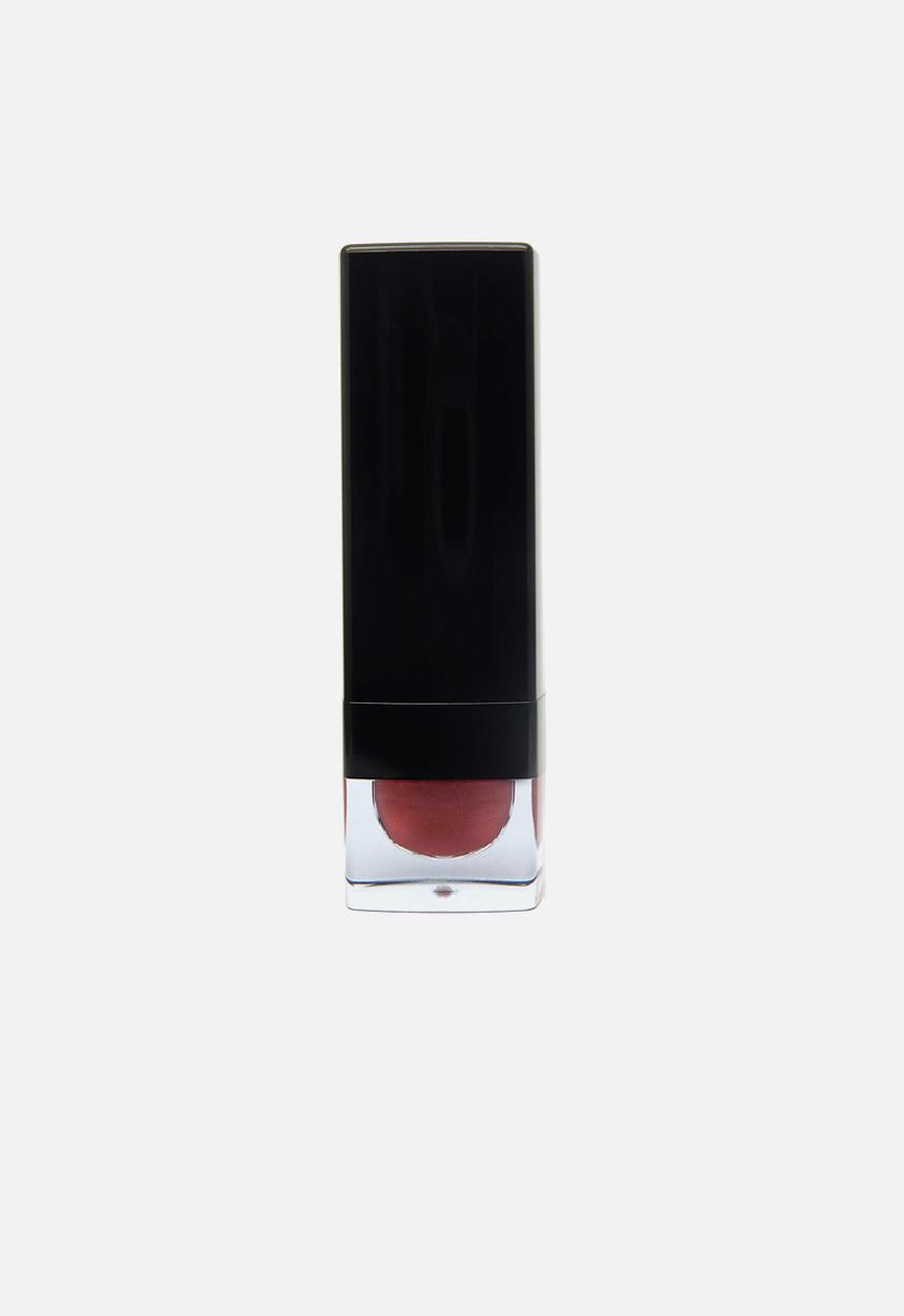 W7 Cosmetics - Kiss reds lipstick - forever red