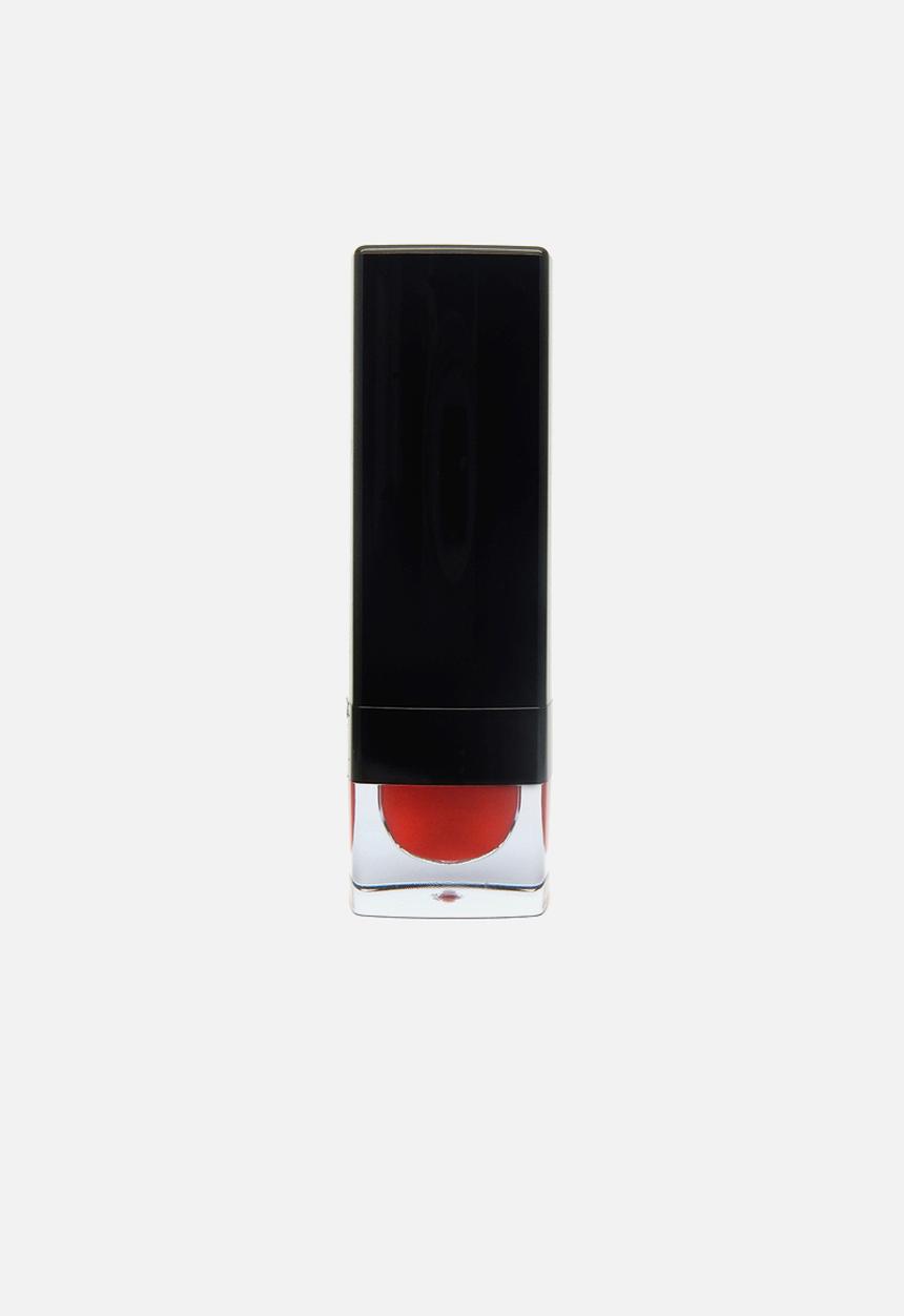 W7 Cosmetics - Kiss reds lipstick - pillar box