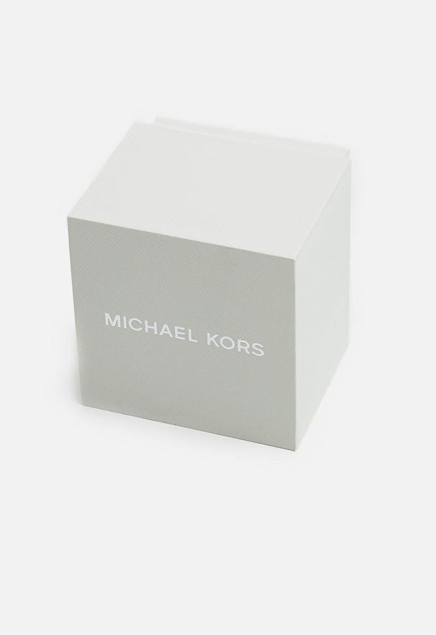 Michael Kors - Portia - rose gold