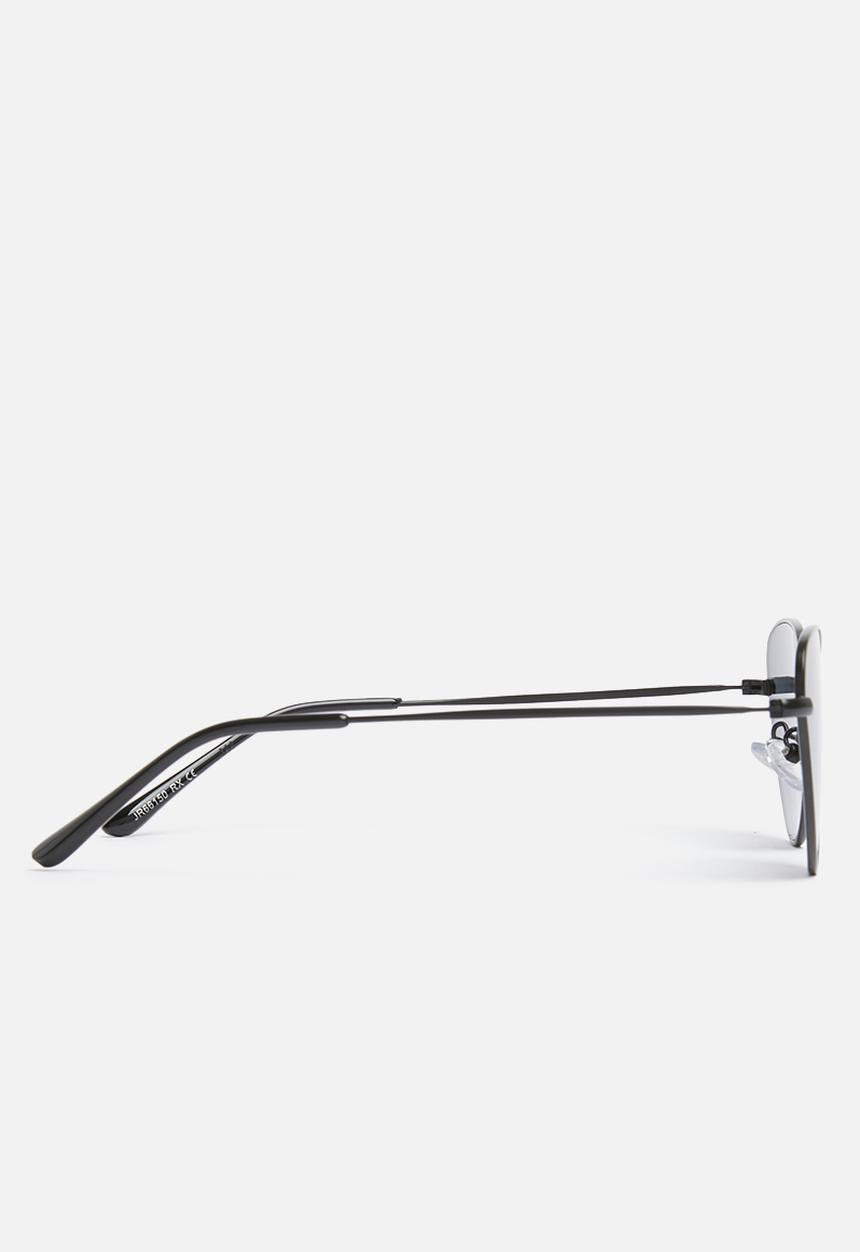 Superbalist - Crook sunglasses - black