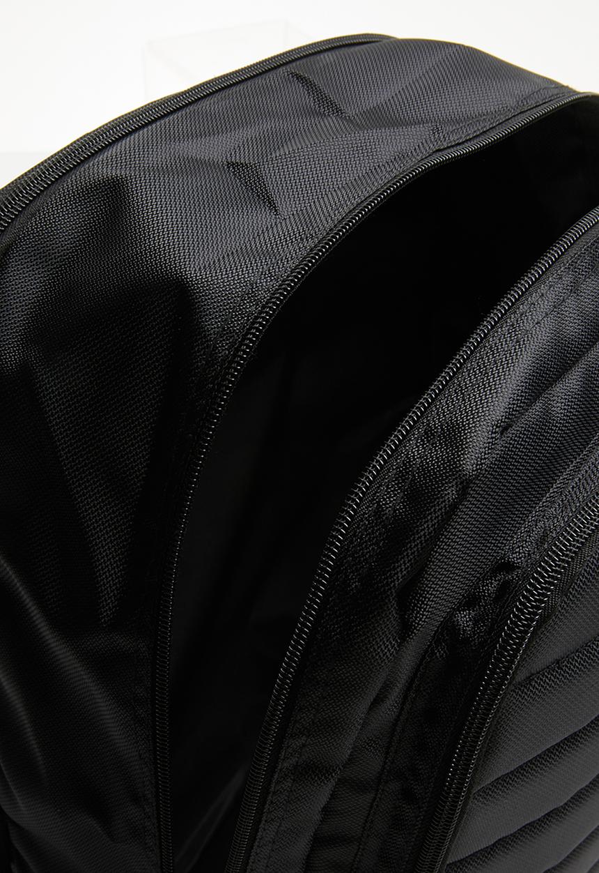 Skullcandy - Hesh backpack - black