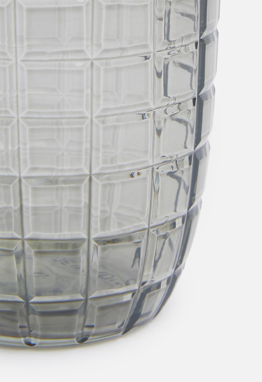 Sixth Floor - Airi toothbrush tumbler