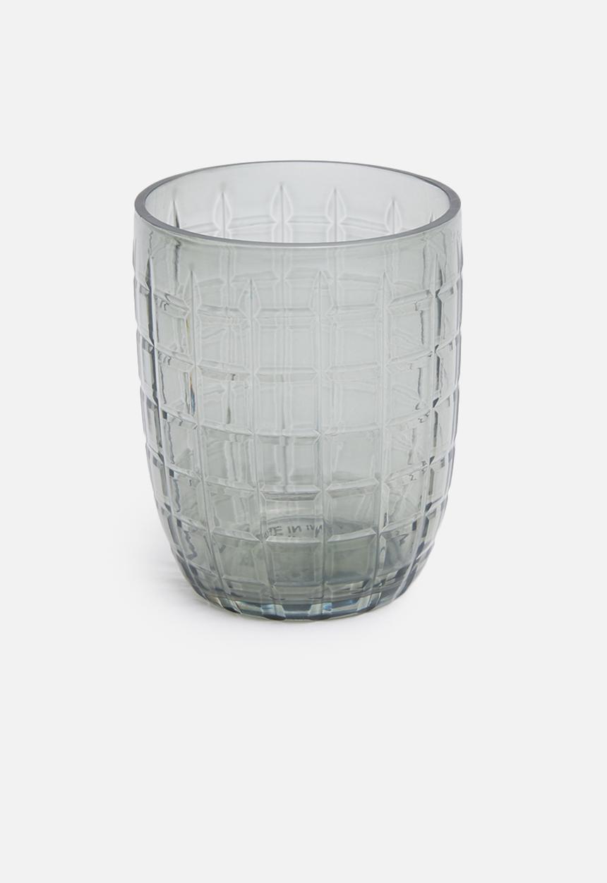 Sixth Floor - Airi toothbrush tumbler