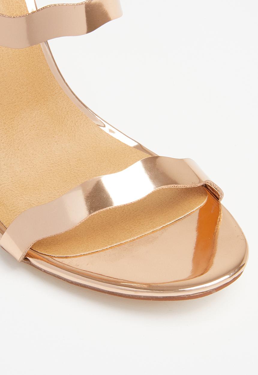 Madison® - Joelle - rose gold