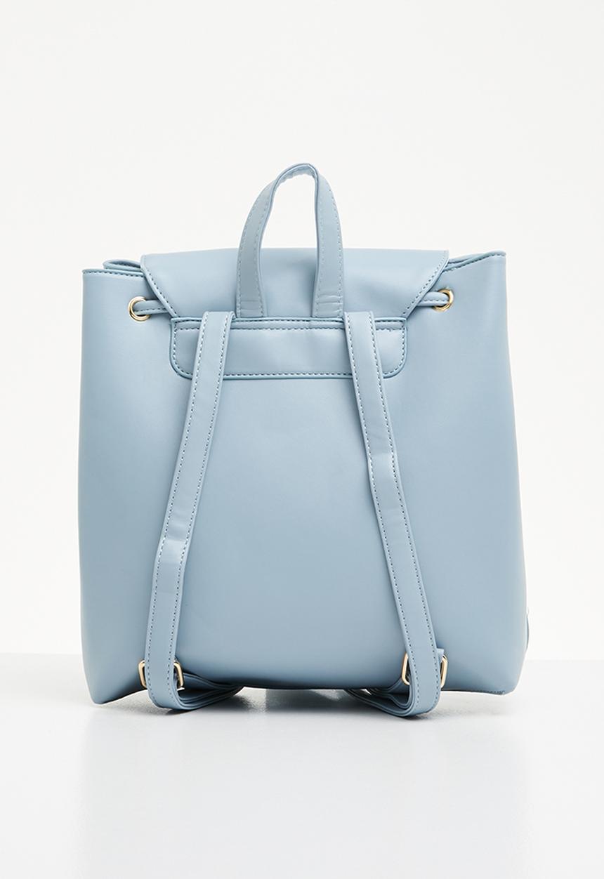 Superbalist - Janel backpack - blue