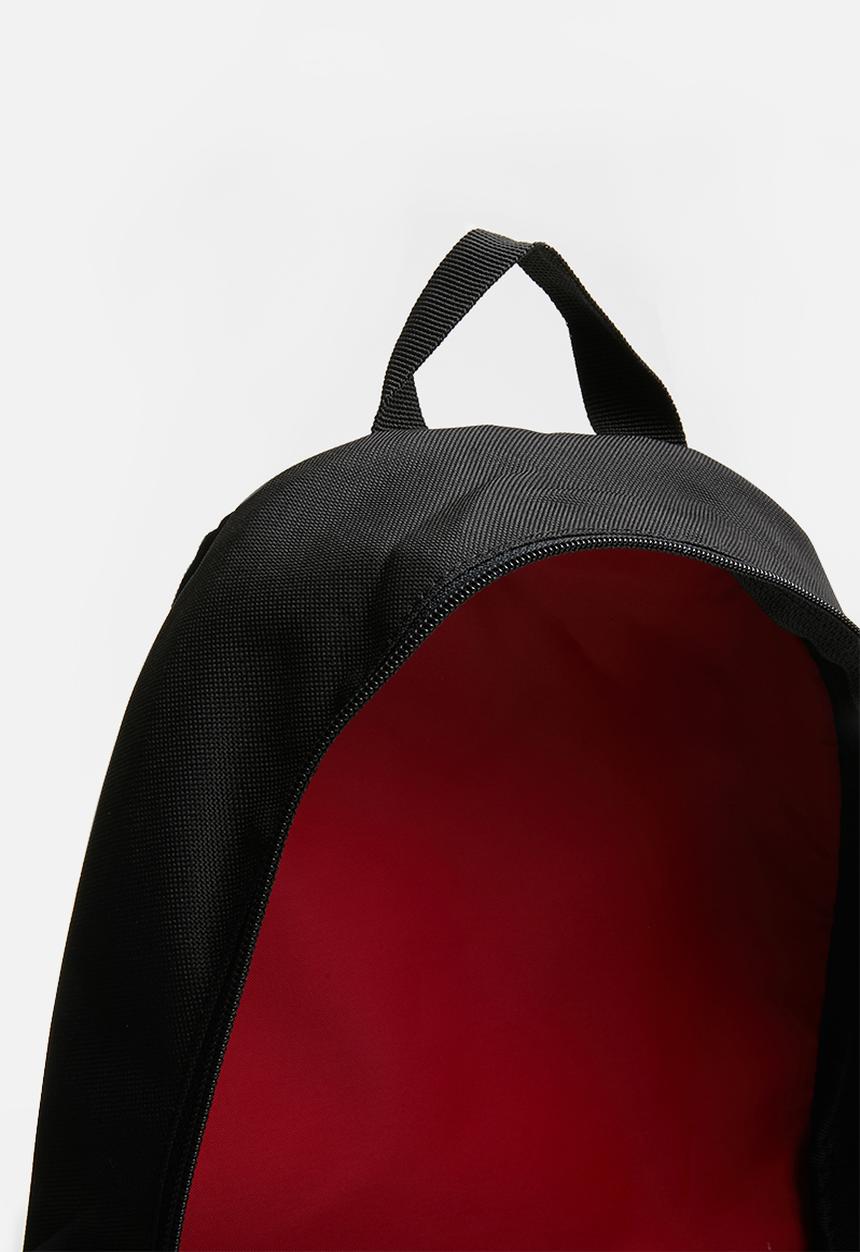 Reebok - Action backpack - black