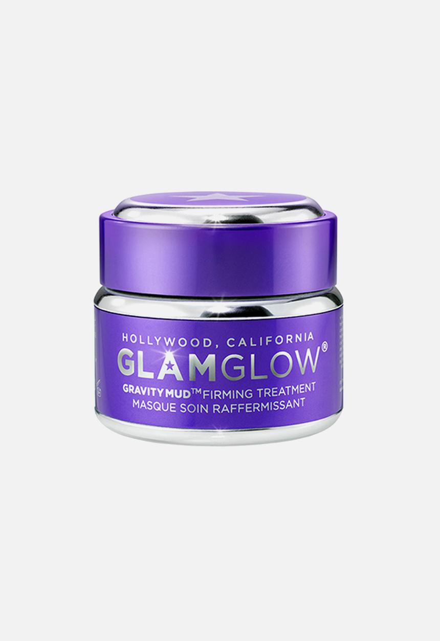 GLAMGLOW - GRAVITYMUD™ Firming Treatment Mask - 15g