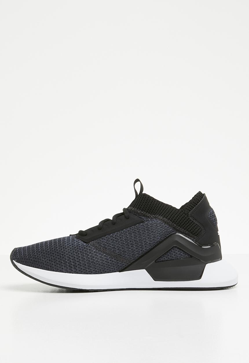 PUMA - Rogue - 19235902 - Puma Black