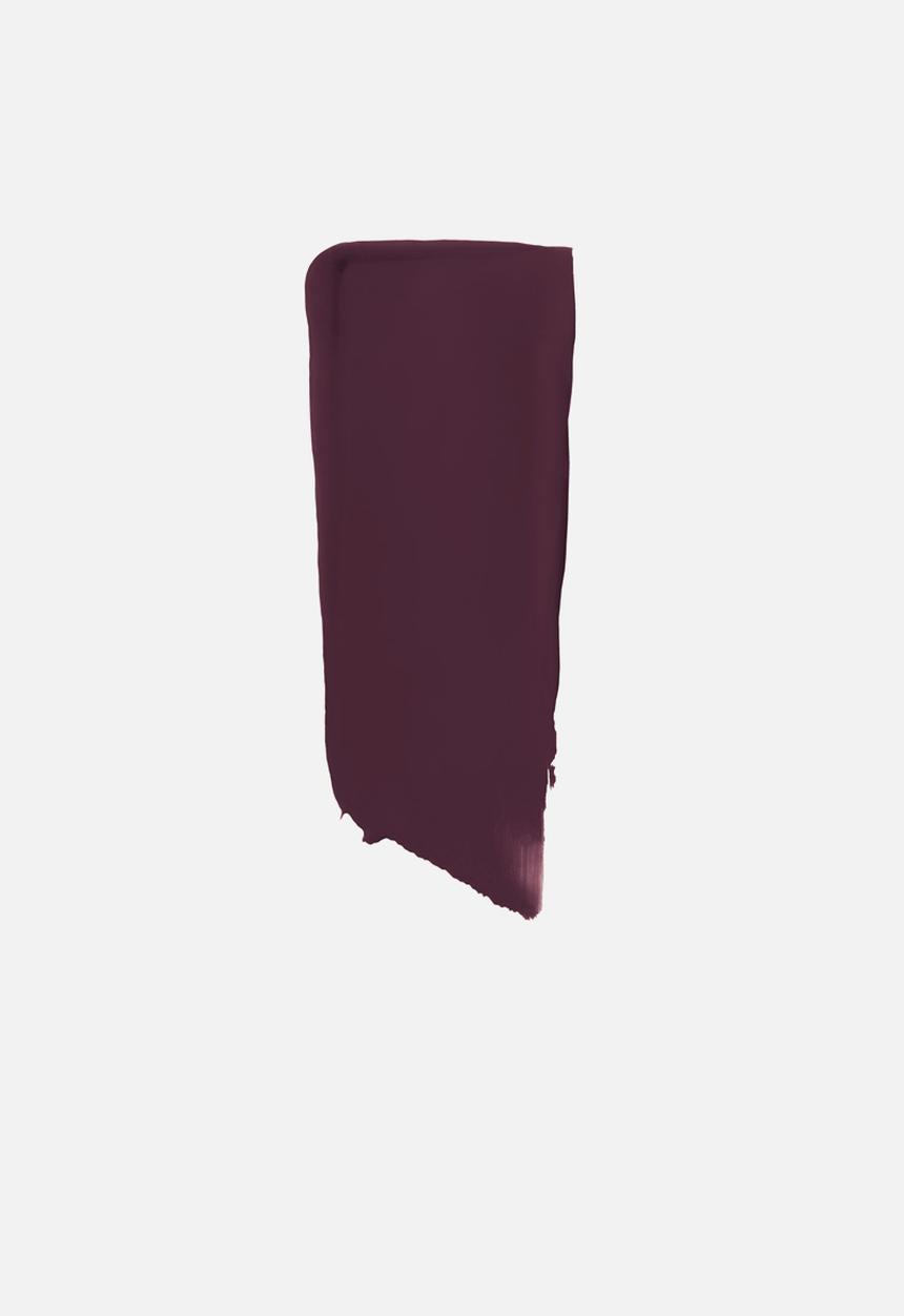 Maybelline - Puma x Maybelline Superstay Matte Ink Lip - Fierce