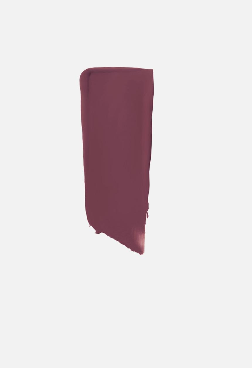 Maybelline - Puma x Maybelline Superstay Matte Ink Lip - Unstoppable 