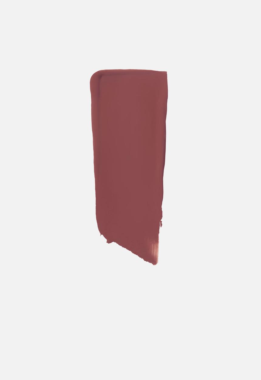 Maybelline - Puma x Maybelline Superstay Matte Ink Lip - Fearless