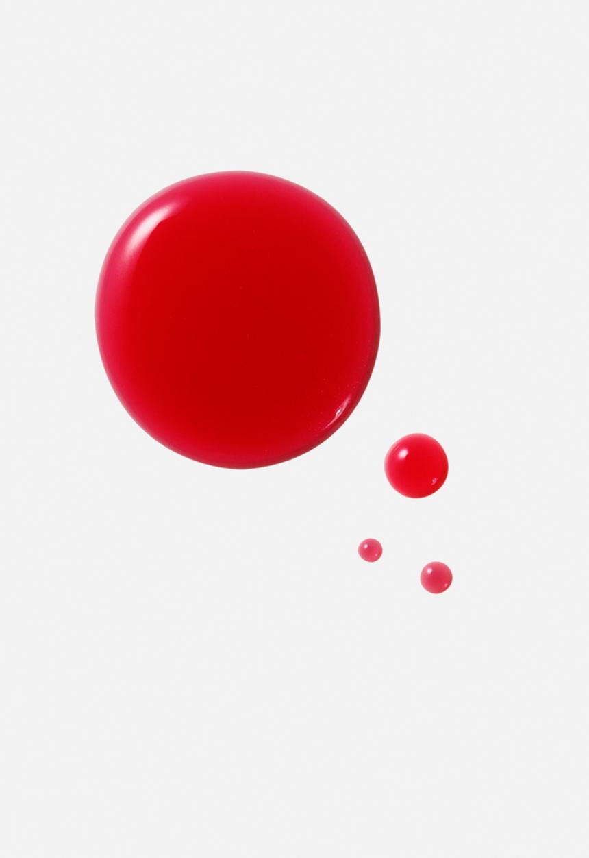 Benefit Cosmetics - Benetint Cheek & Lip Stain Mini