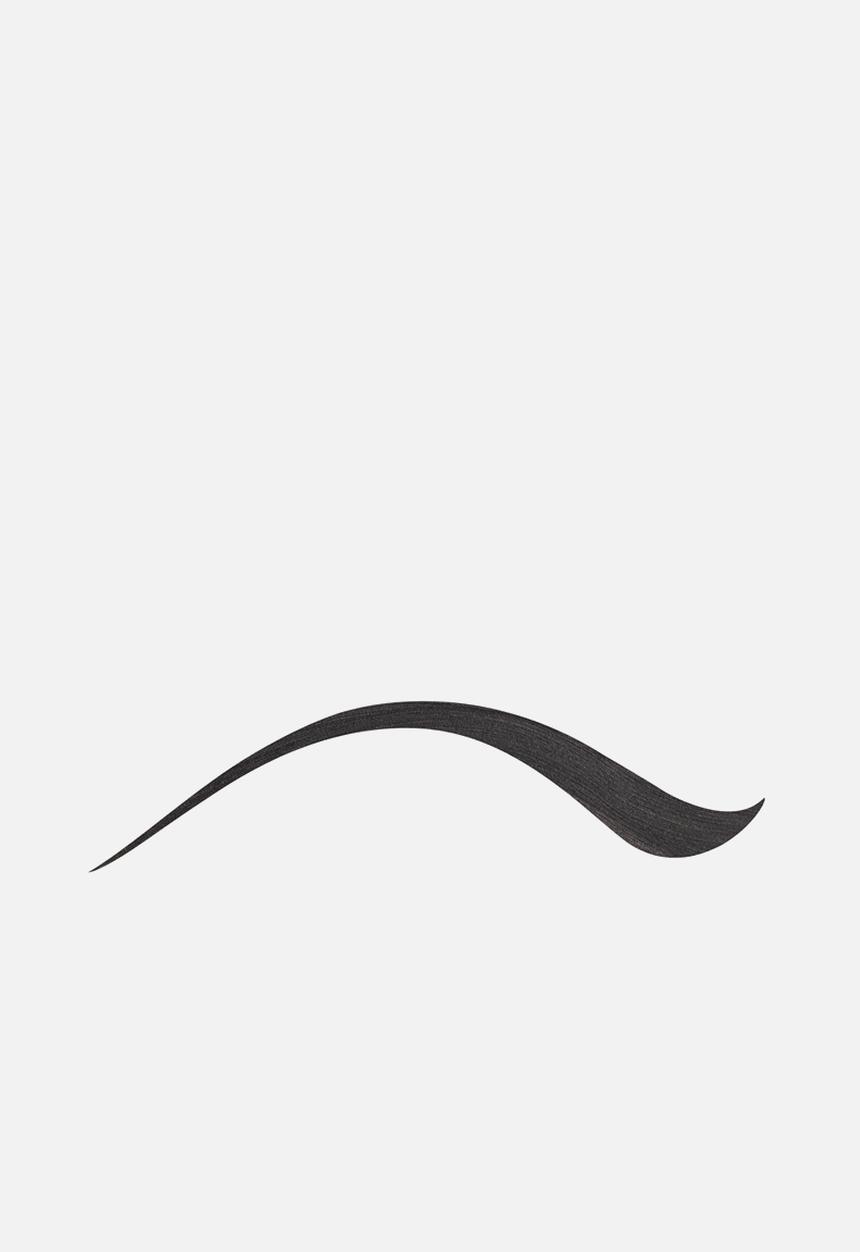 Benefit Cosmetics - They're Real! Push-Up Liner Mini - Black