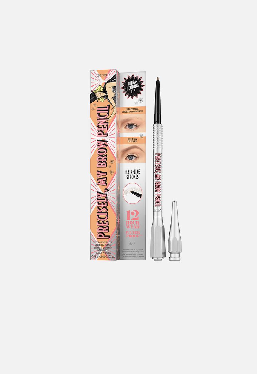 Benefit Cosmetics - Precisely, My Brow Pencil - Shade 1