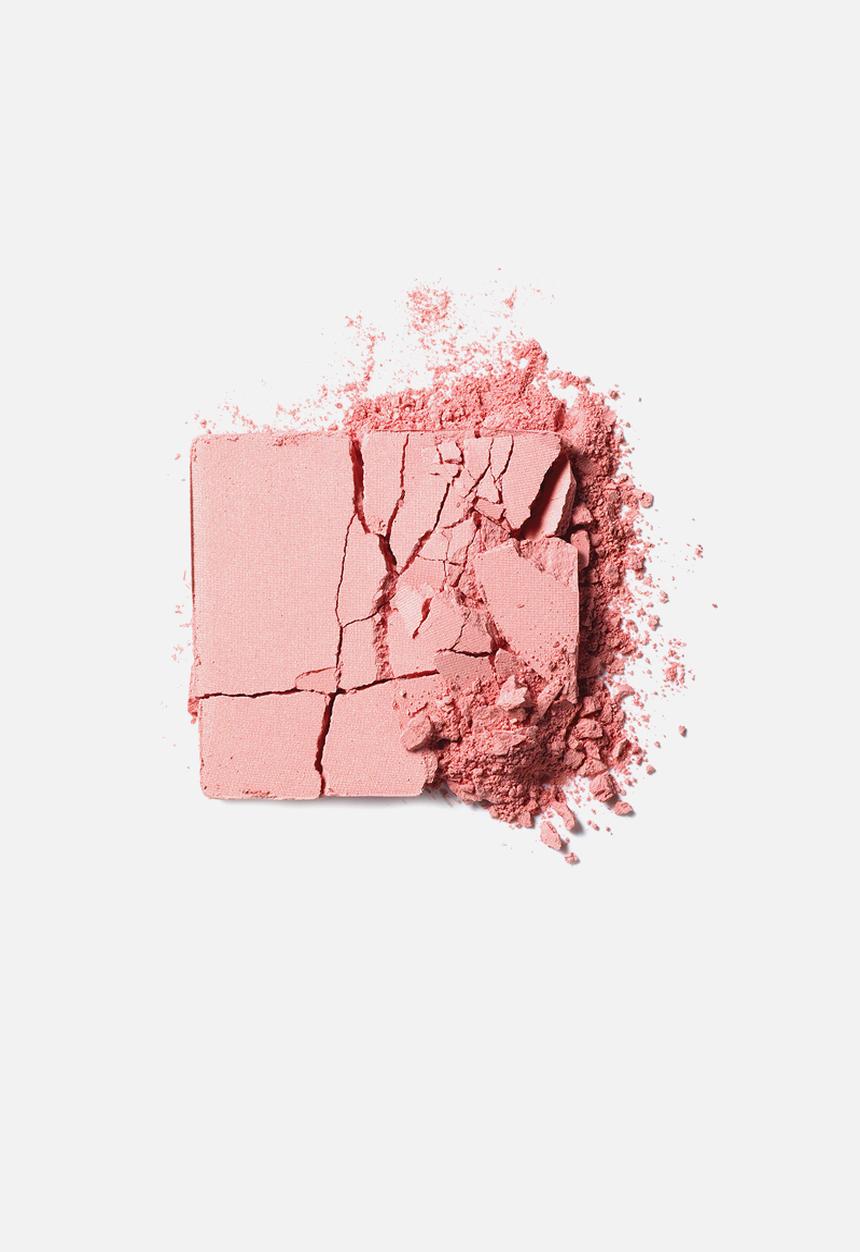 Benefit Cosmetics - Dandelion Brightening Powder