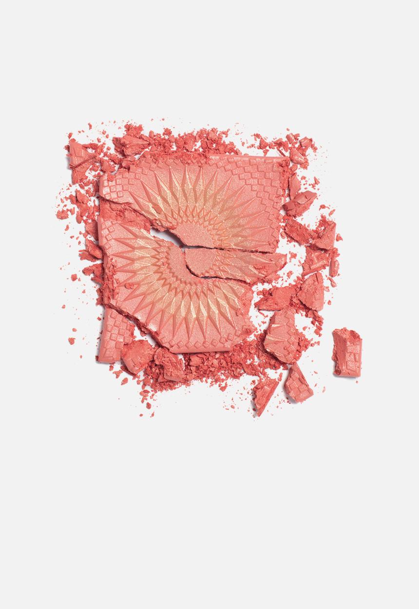 Benefit Cosmetics - Galifornia Powder Blush