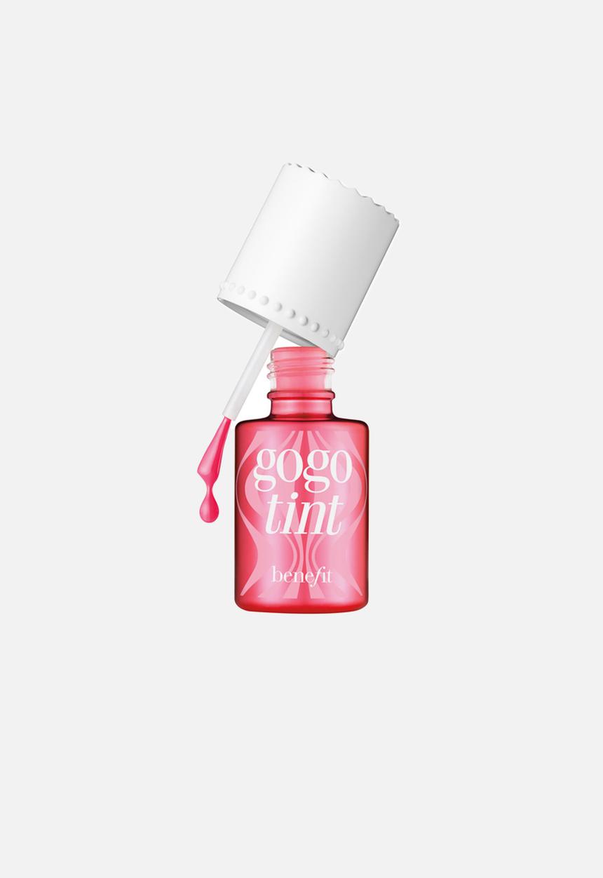 Benefit Cosmetics - Gogo Tint Cheek & Lip Stain