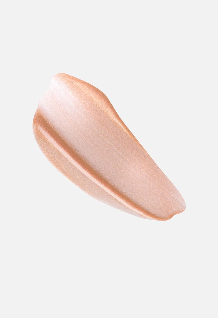 Benefit Cosmetics - Girl meets pearl highlighter liquid