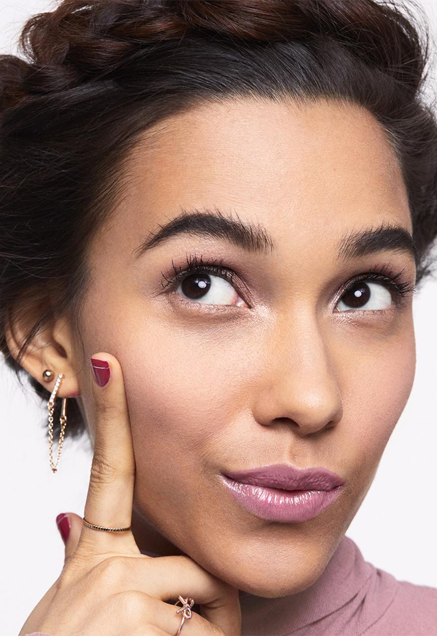 Benefit Cosmetics - Hello happy soft blur foundation - 06