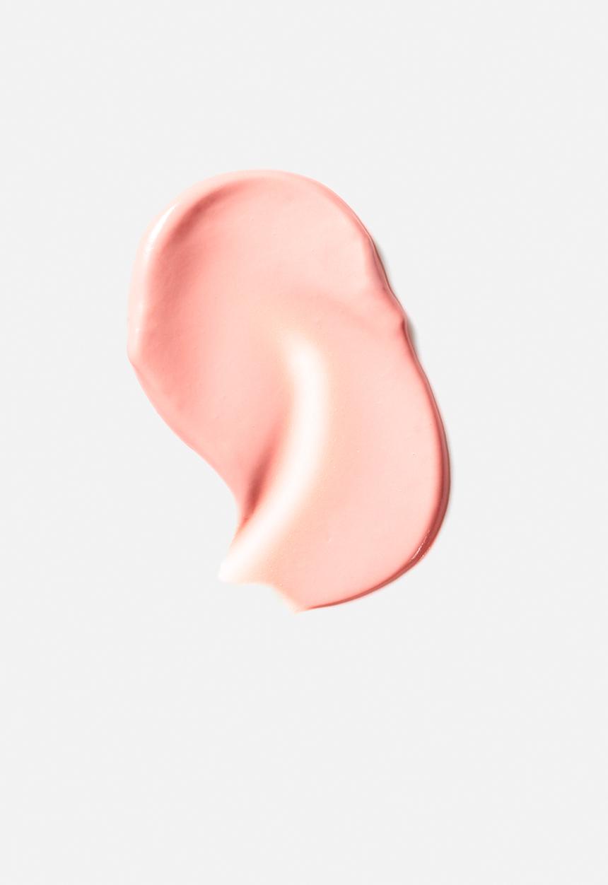 Benefit Cosmetics - That Gal Brightening Face Primer