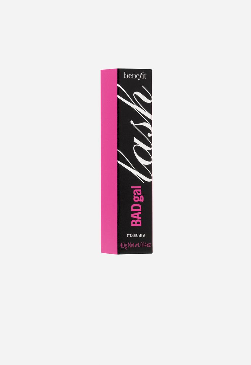 Benefit Cosmetics - BADgal Lash Mascara Mini - Black
