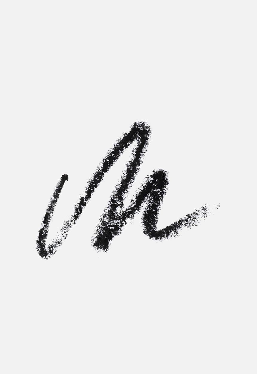 Benefit Cosmetics - Badgal Waterproof Eyeliner - Black
