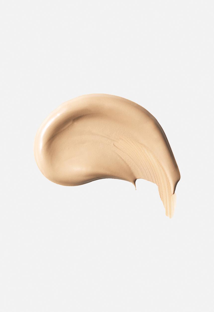 Benefit Cosmetics - Stay Don't Stray Eyeshadow Primer