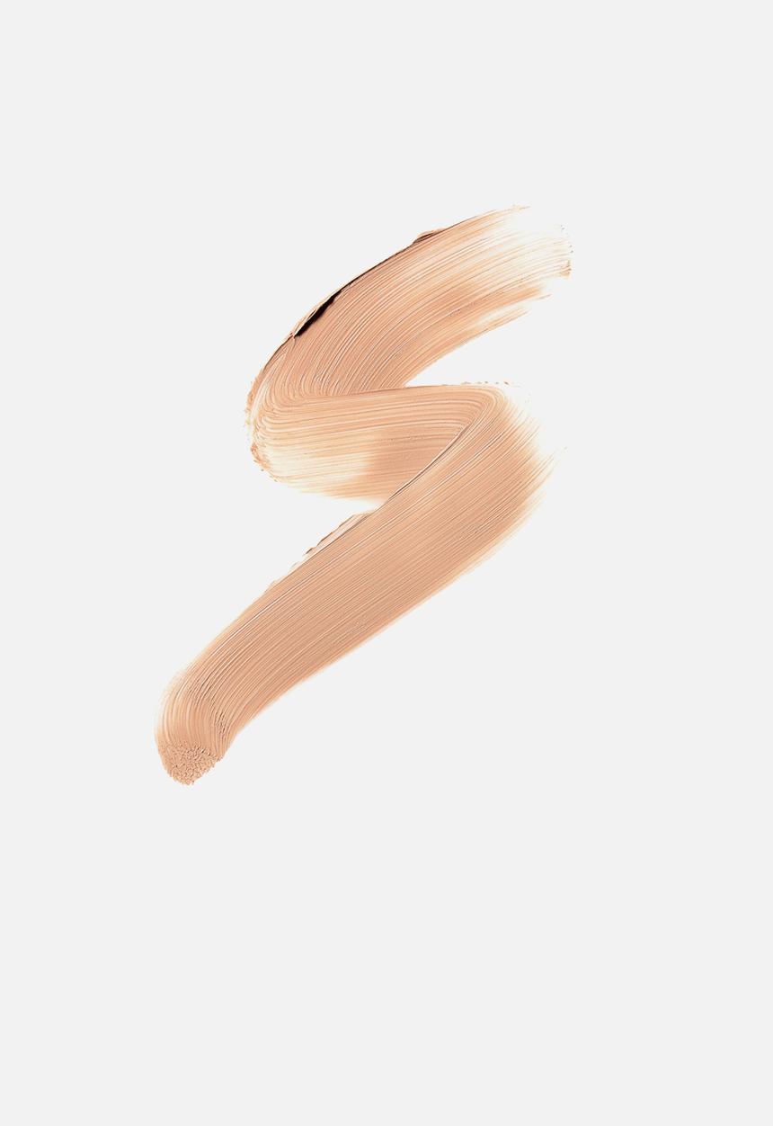 Benefit Cosmetics - Boi-ing Airbrush Concealer - shade 2