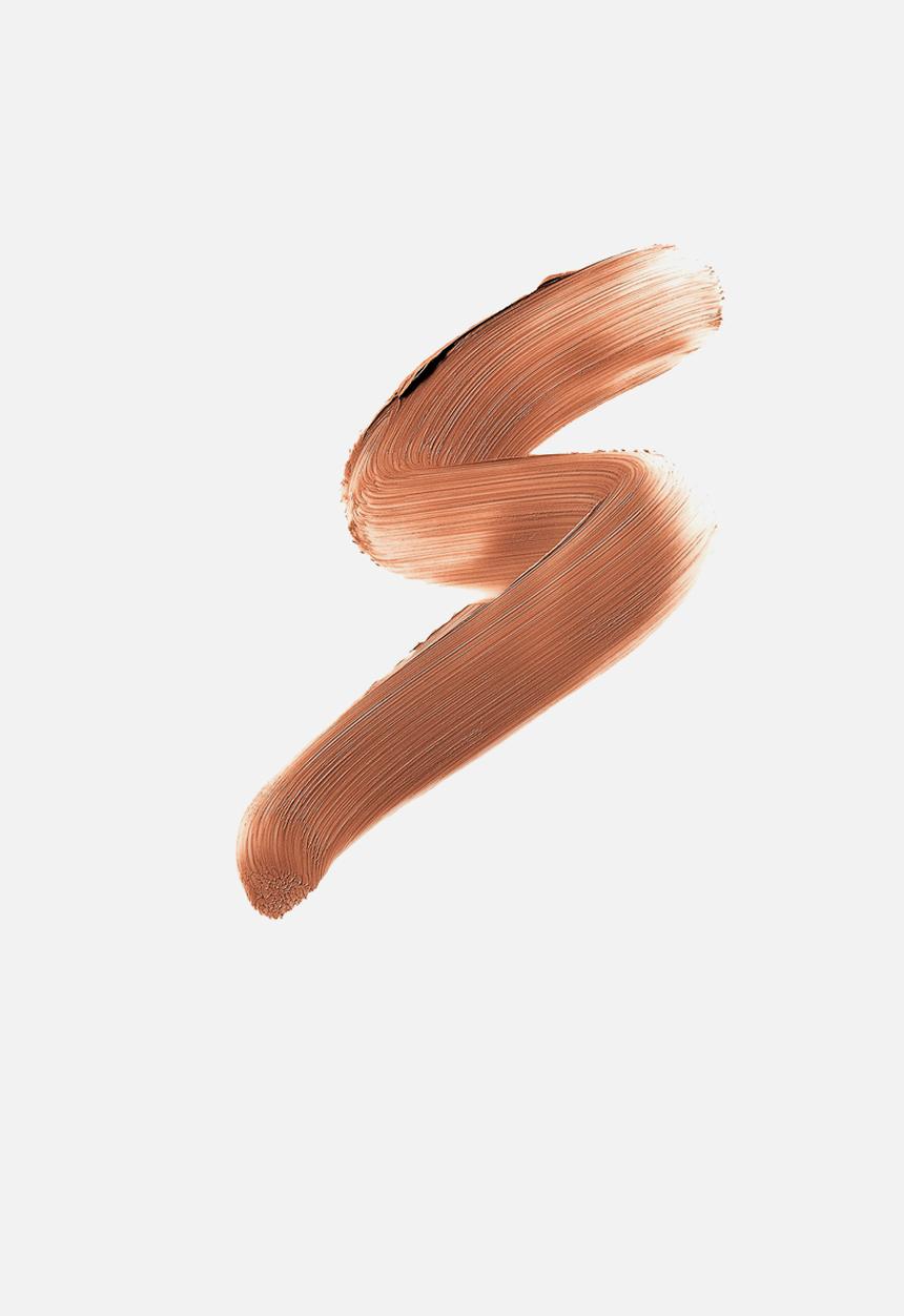 Benefit Cosmetics - Boi-ing Airbrush Concealer - shade 6