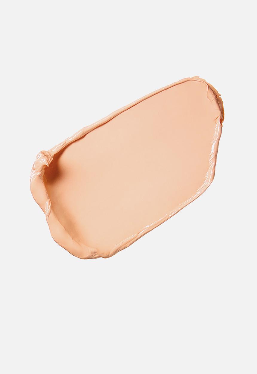 Benefit Cosmetics - Boi-ing brightening concealer - 01