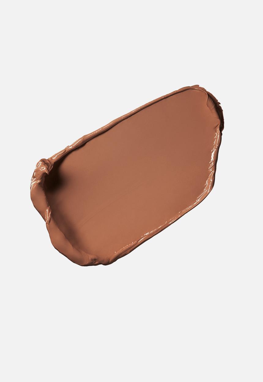 Benefit Cosmetics - Boi-ing brightening concealer - 06