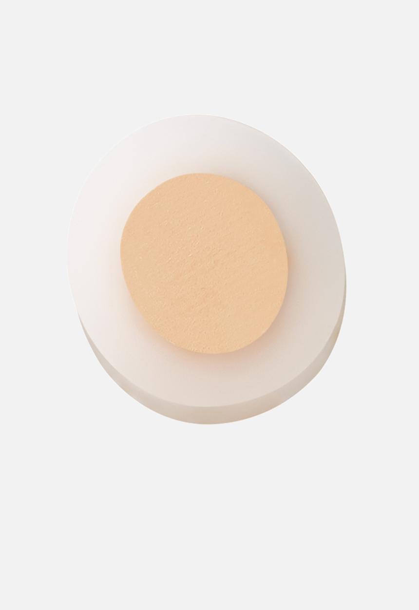 Benefit Cosmetics - Boi-ing Hydrating Concealer - shade 1