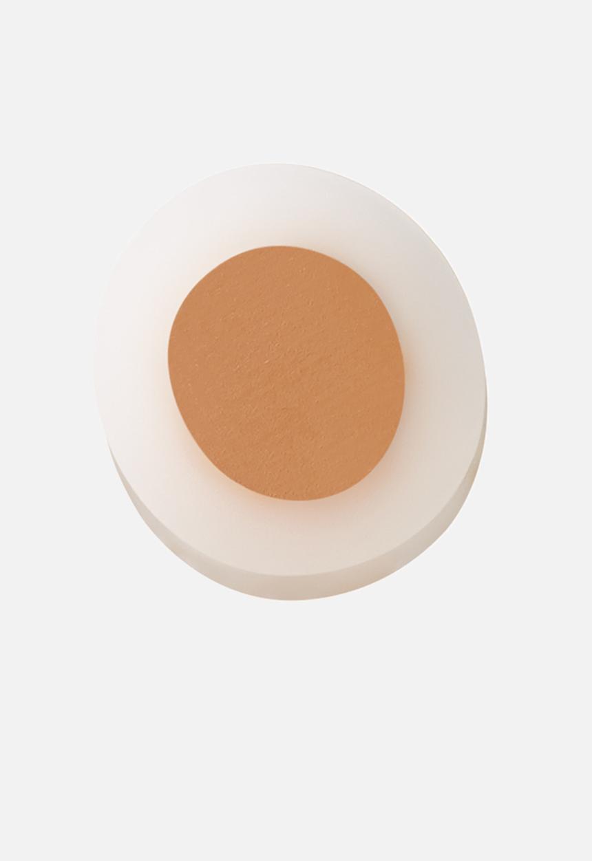 Benefit Cosmetics - Boi-ing Hydrating Concealer - shade 3