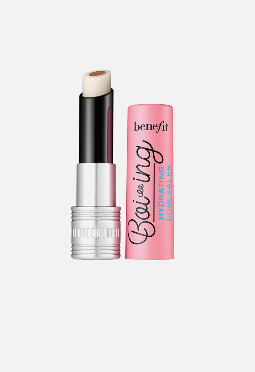 Benefit Cosmetics - Boi-ing Hydrating Concealer - shade 5