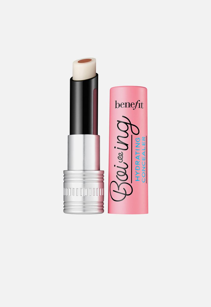 Benefit Cosmetics - Boi-ing Hydrating Concealer - shade 6