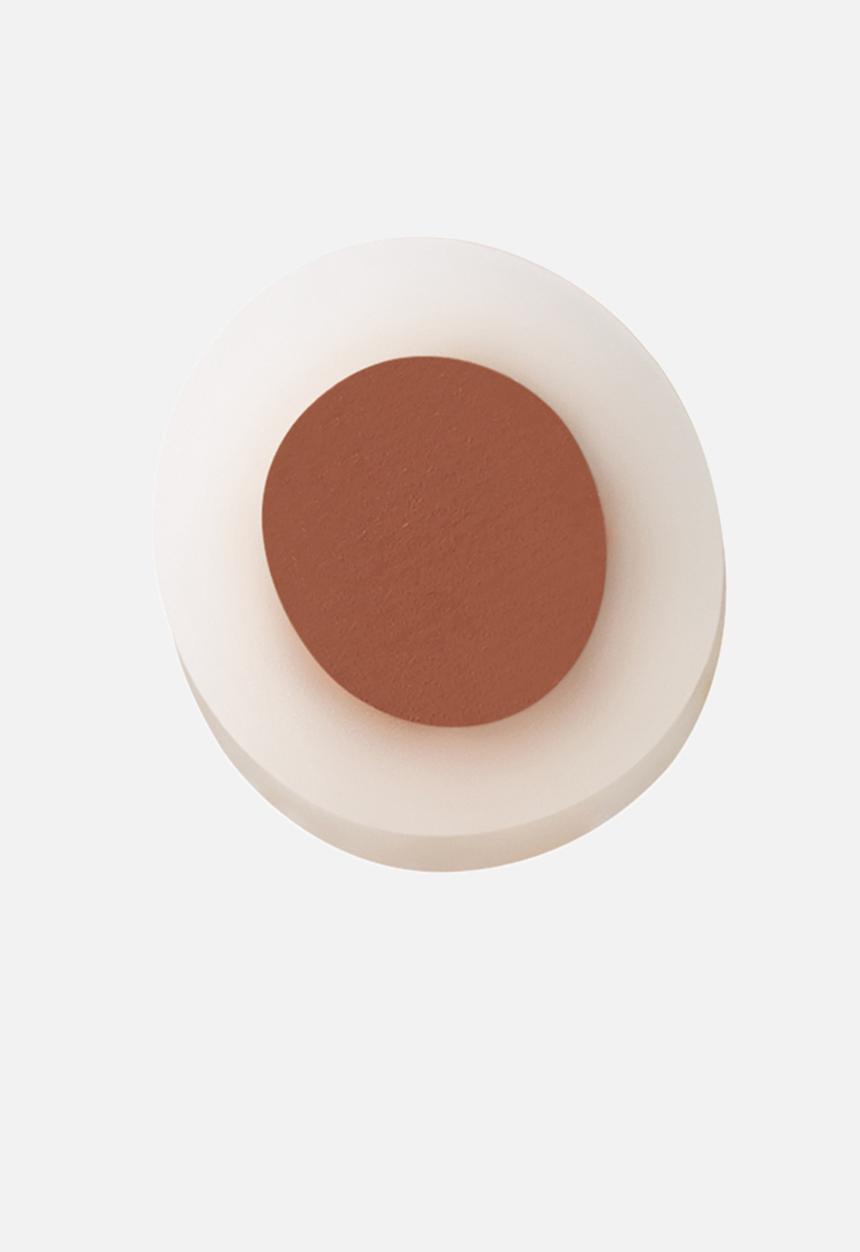 Benefit Cosmetics - Boi-ing Hydrating Concealer - shade 6