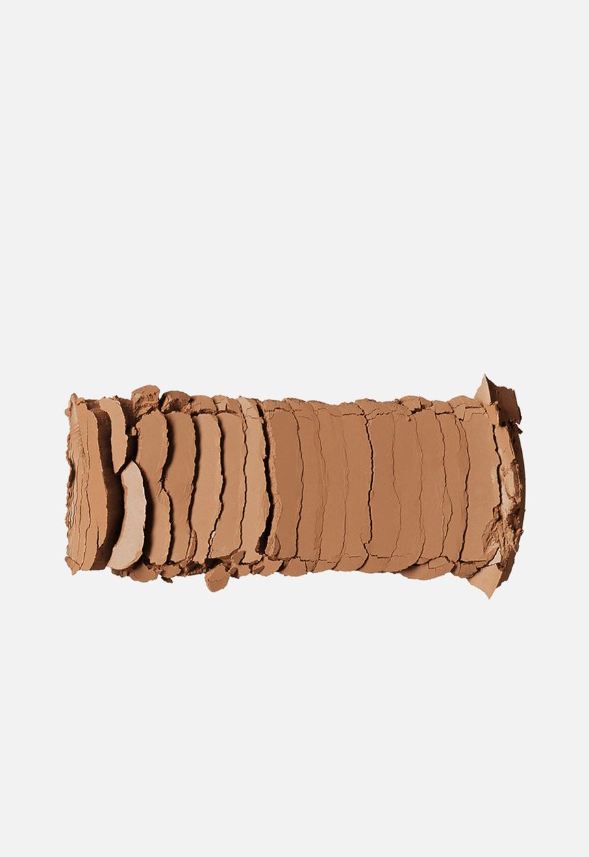 Benefit Cosmetics - Boi-ing Industrial Strength Concealer - shade 5